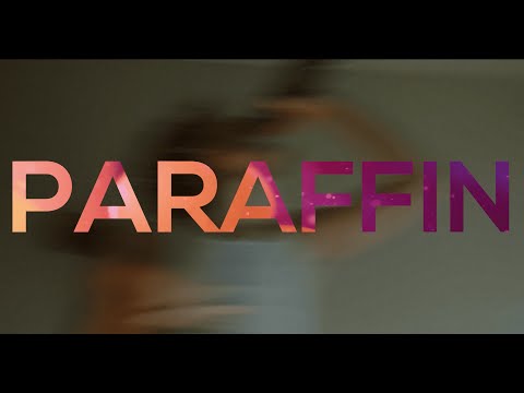 Paraffin | short film
