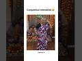Age No Bar Dadi S Electrifying Kajra Re Performance Edit