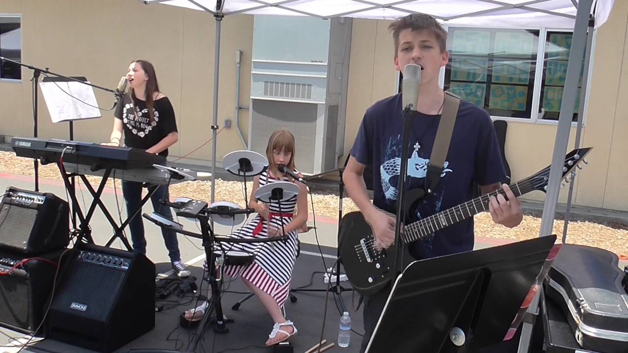 Promotional video thumbnail 3 for Crossland Medieval Band