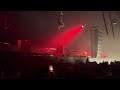 Daphni - Live at Coachella 2022