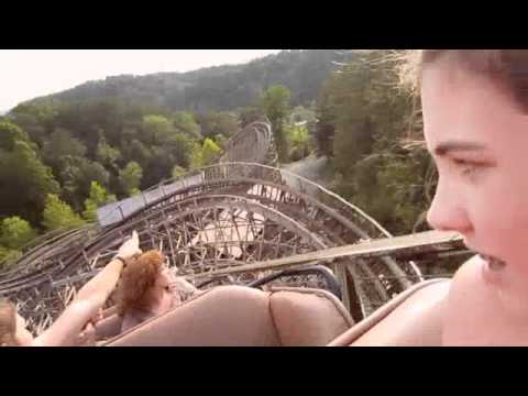 Life is Better with Friends