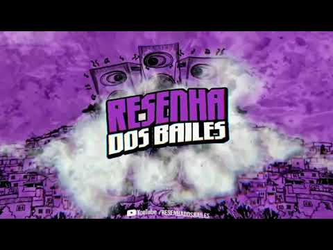 VOLTA PRA MIM, QUERO VOCÊ - PET E BOBII (MK NO BEAT)