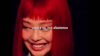 Download lagu JENNIE - twin [tradução pt-br] mp3
