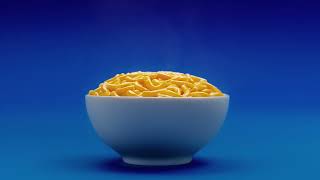 Kraft Macaroni & Cheese Best Thing Ever | Better Than Field Goals