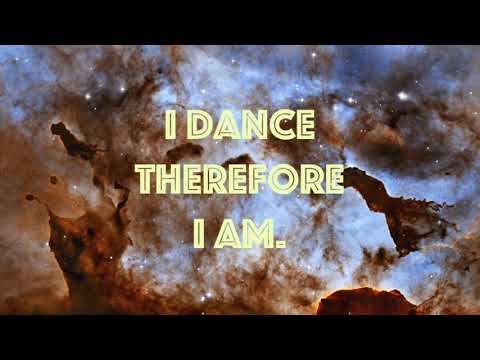 Britta Arnold & Lee Jones - Elefante Elegante (Marco Resmann Remix)