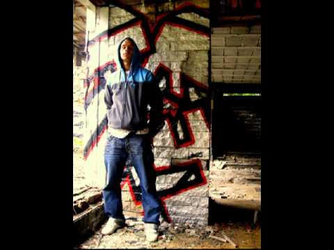 Szczuras - Co Dana Chwila Niesie