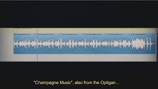 10 samples you might recognise (and where to find them)