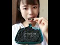 EP 106 I SESAME SEED X PASSION FRUIT EATING