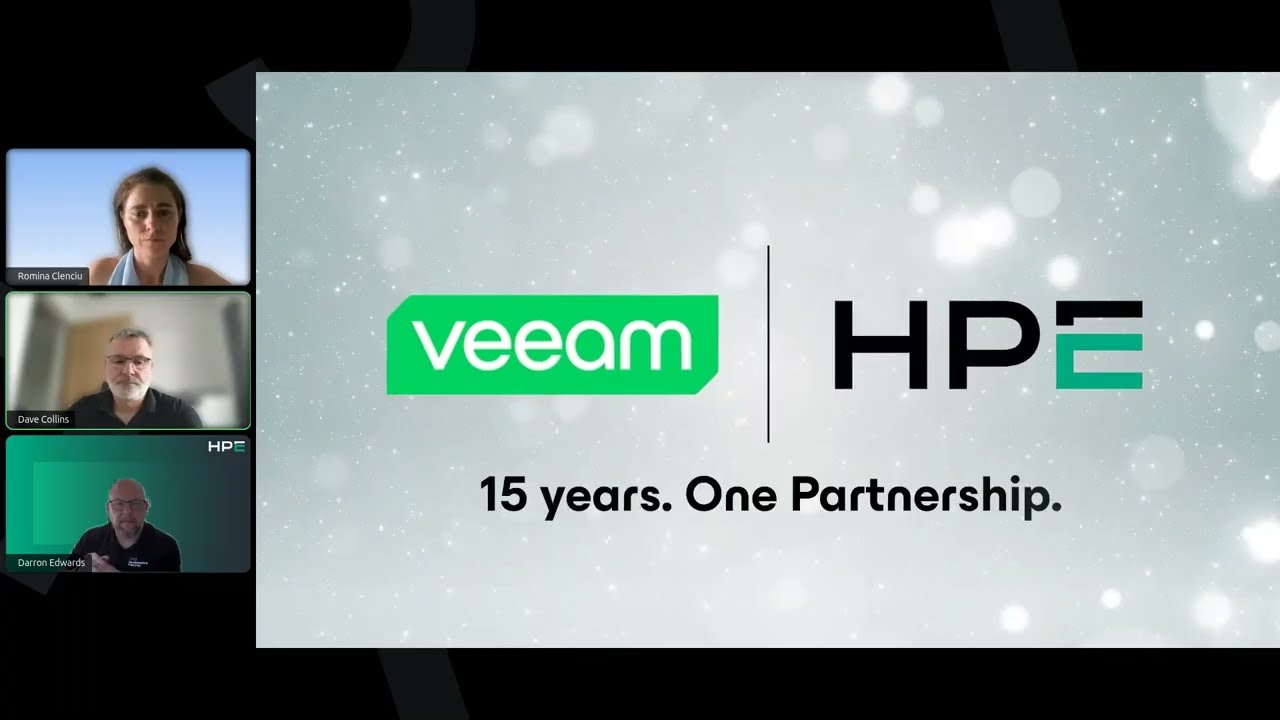 vm-reset-enterprise-control-hpe-veeam video