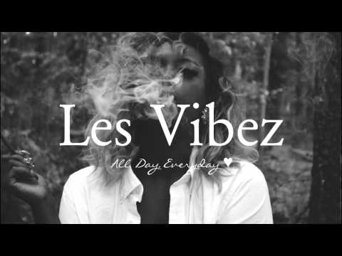 Versailles The Everything - Heaven