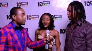 The Vegas - Fix - Pt 4 (Red Carpet)