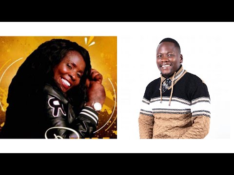 ROSE MUHANDO IS A STRICT BUT HUMBLE WOMAN - UNCLE NICO SAYS