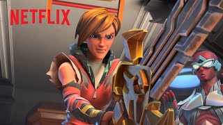 Trailer Preview Image