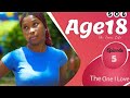 AGE 18 SEASON 6 EPISODE 5 DRAMA SERIES