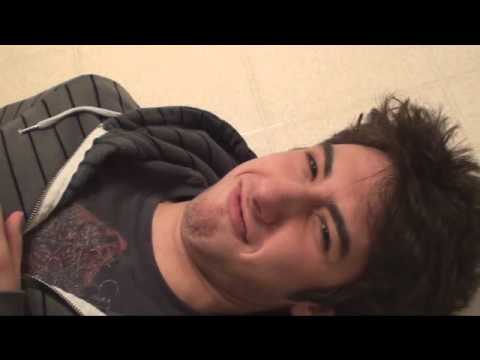 {12}LOBSTER ZETA PRIME PART 2 GIANT ENEMY CRABGOT