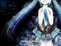 【Hatsune Miku】Kyrie Eleison【Sub Español】 