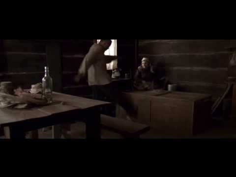 Way in Rye - Official Trailer | PPIFF 2014