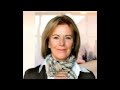 Frida Morning Has Broken Sunrise Mix MBL Remaster 2026