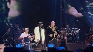 Download lagu [17/27] SEKSA - UK’S & SLAM live KONSERT UK’SLAM MUZIKAL 2024 (3/2/2024) mp3