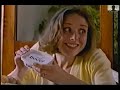 Comerciais De época Rede Globo Anos 90