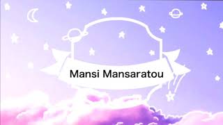 Download lagu My lover πππ mp3 Download lagu My lover πππ mp3