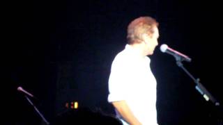 David Cassidy - The Last kiss