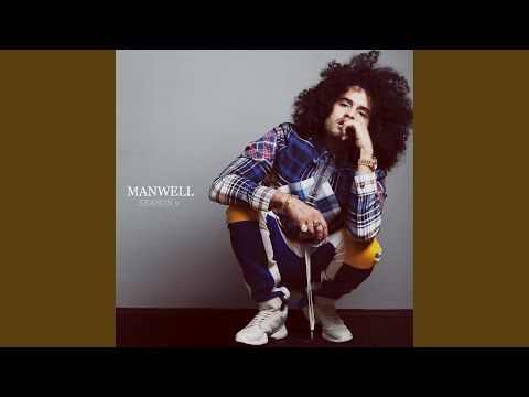 Feel the Love (feat. Sam Tinnesz)