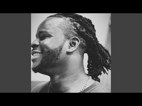 Eternity (feat. Kuami eugene)