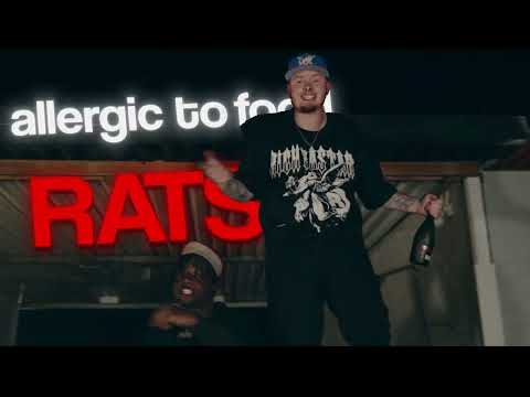 Big Grizz Ft.ChaMoney-Fresh Prince(Official Video)