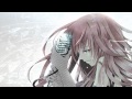 Sing for the Moment (Instrumental) - Megurine Luka ...