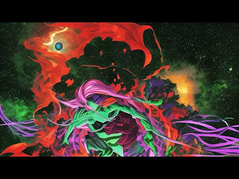 Raw Tune - BANDS ON BANDS FT. RappaRi (Official Audio)