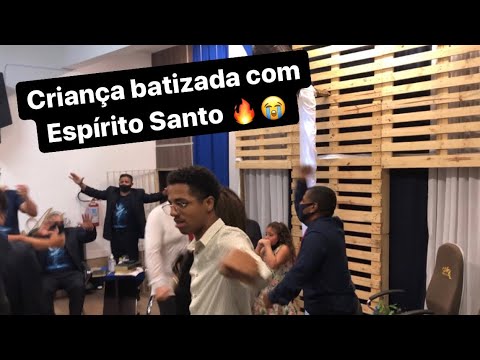 Irmãos Tavares - Medley Adoração