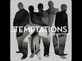 The Temptations - Ain't Nothing Like The Real Thing