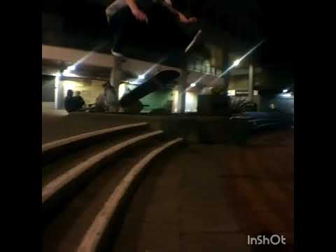 I got bored on the bus to work - Culture Club BRM