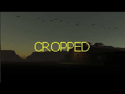 Teaser