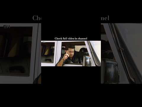 WAR 2 trailer | Temper War Crossover | temper | war | ntr | hri thik | JK_Stareditings