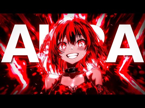 AURA = ♾️ | ABSOLUTELY BEST AURA MUSIC PLAYLIST 2025 🔥
