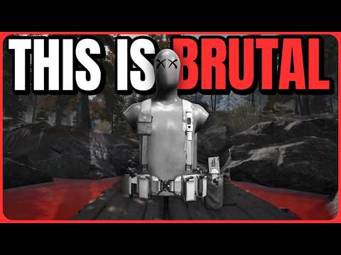 Can You Beat Into the Radius 2 at Security Level 0?