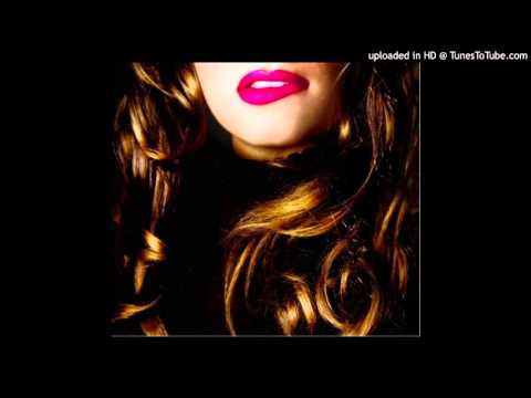 Today's Tango Is... El Embrollo - Juan D'Arienzo 10-07-1958