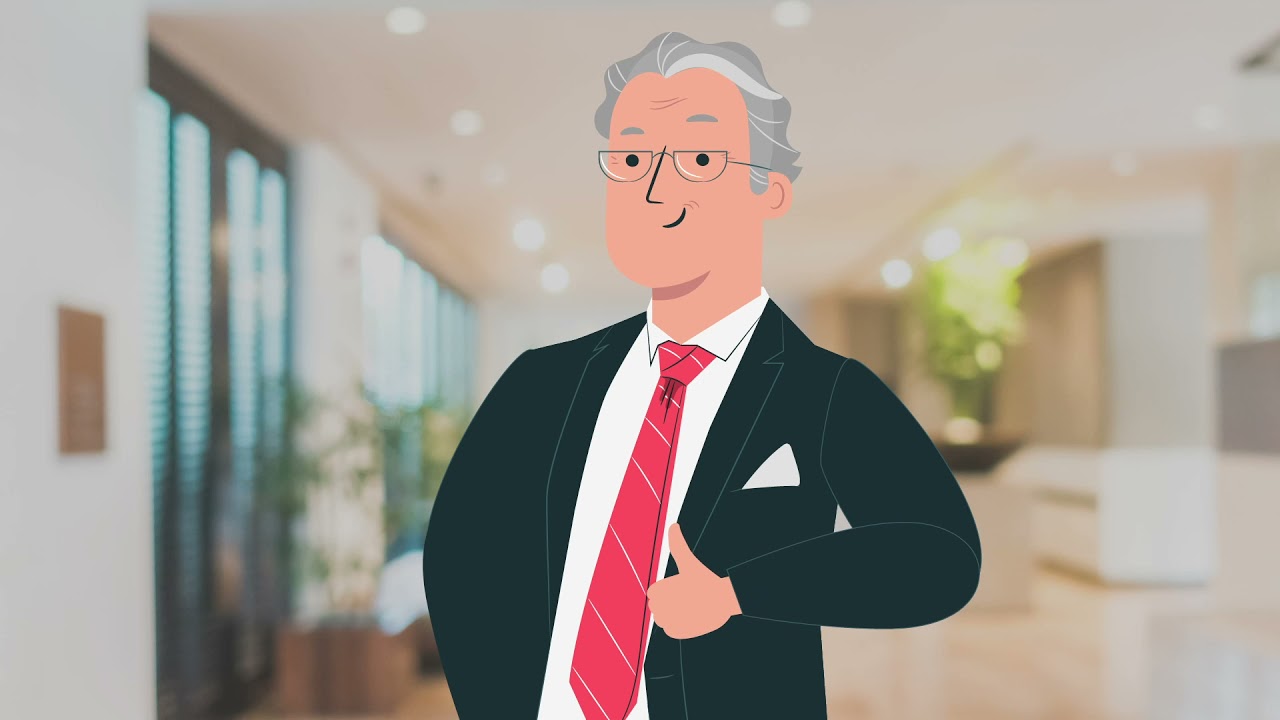 What is conflict management theory?
