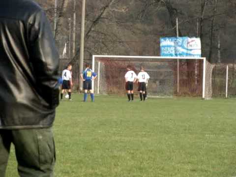 www spartaskrzeszowice futbolowo jaxa