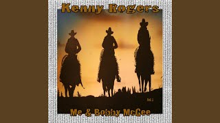 If Wishes Were Horses