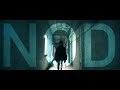 SennaRin NOD Music Video