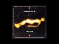Naked Funk - Valium - 1. Dreamland 