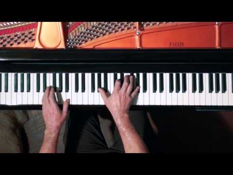 Featured image from Piano Tutorial: Debussy Arabesque No. 1