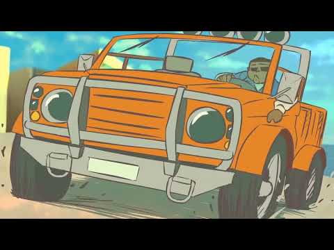 EmortalK - Fell In love wit Ass (Prod. 滴下)