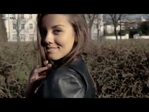 V2G feat Viktor Antonov & Karina Shustova   Нас укроет ночь  Video