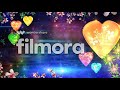 Kisy Roz Tumse Mulakat Hugi Imtiaz Ki Awaz Me Sindh Shadi Grup Songs