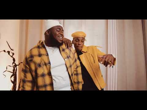 Jutel Ft Bloodkid YVOK ,Nalema (Official Music Video)