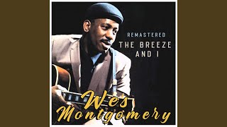 The Breeze and I (Remastered)